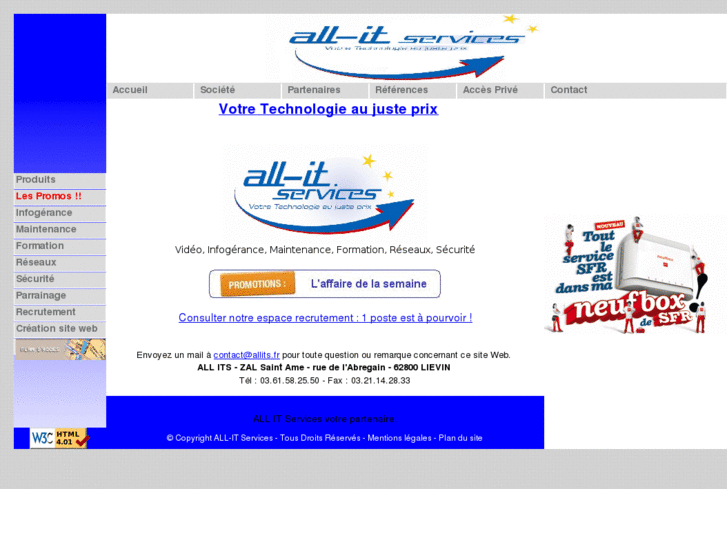 www.allits.fr