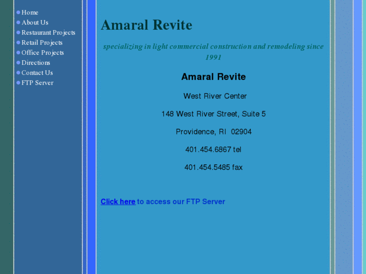 www.amaralrevite.com