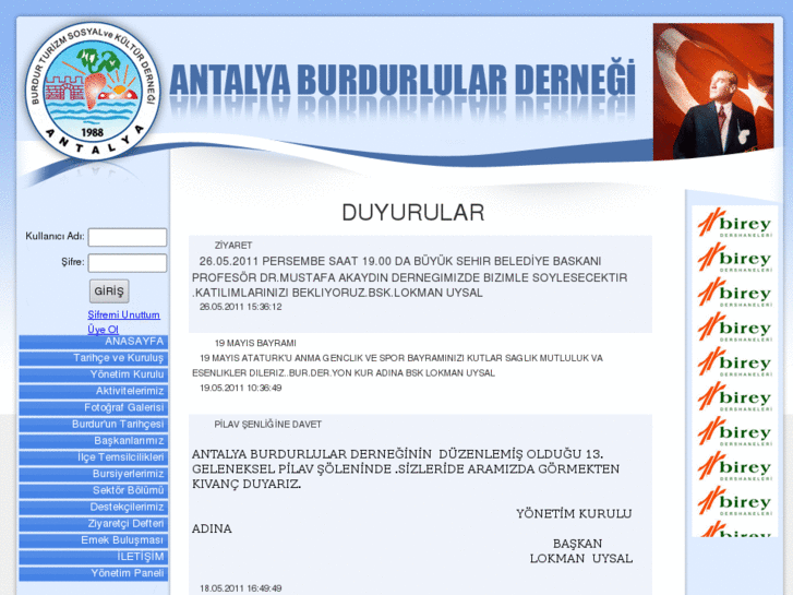 www.antalyaburdurlulardernegi.com