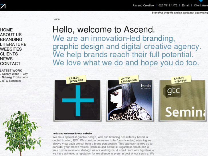 www.ascendcreative.co.uk