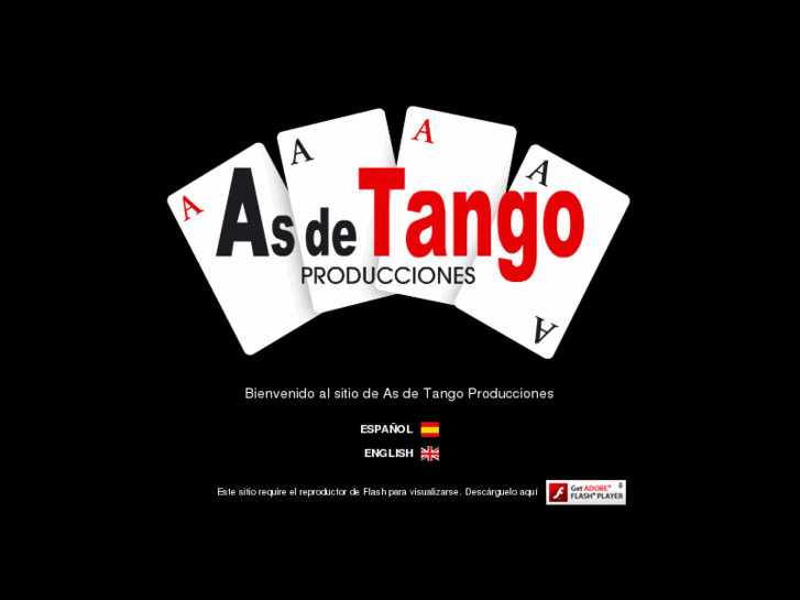 www.asdetango.com