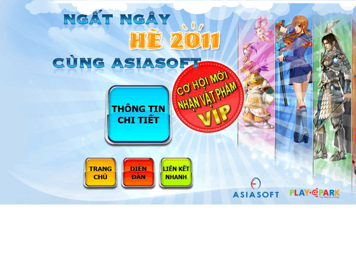 www.asiasoft.vn