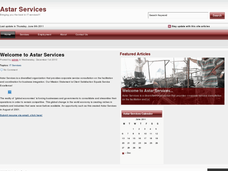 www.astarservices.com