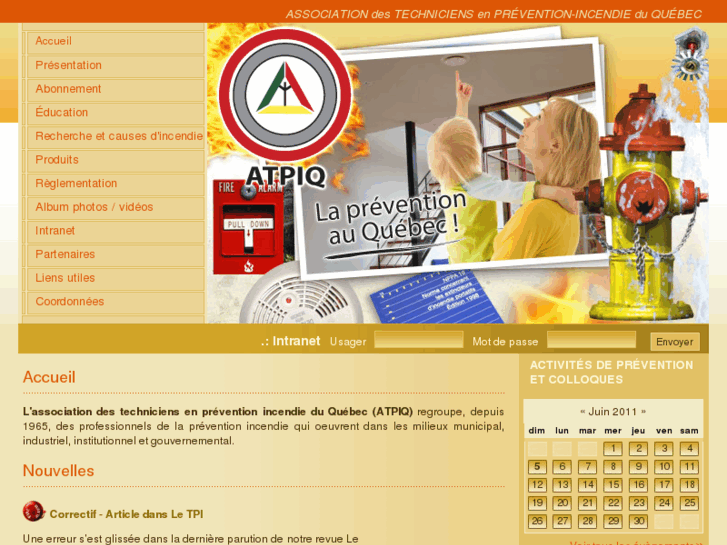 www.atpiq.org