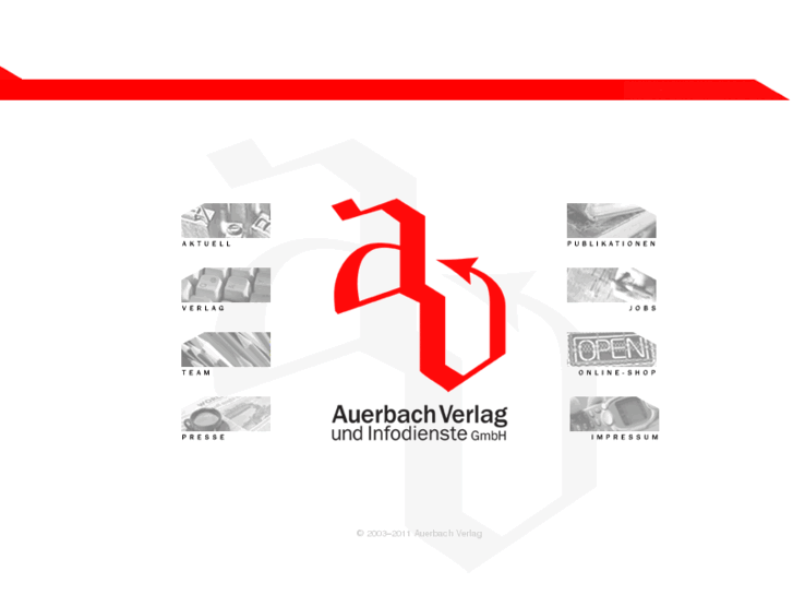 www.auerbach-verlag.de