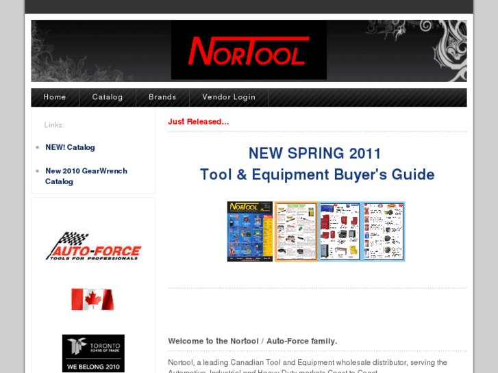 www.autoforce.ca