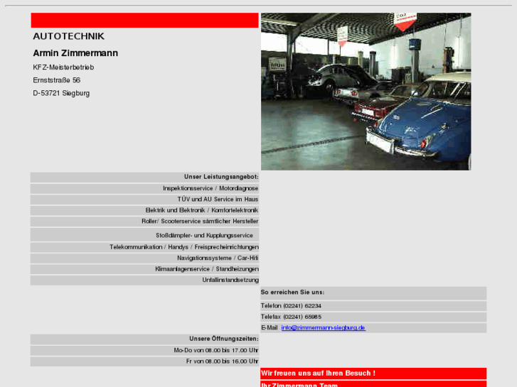 www.autotechnik.org