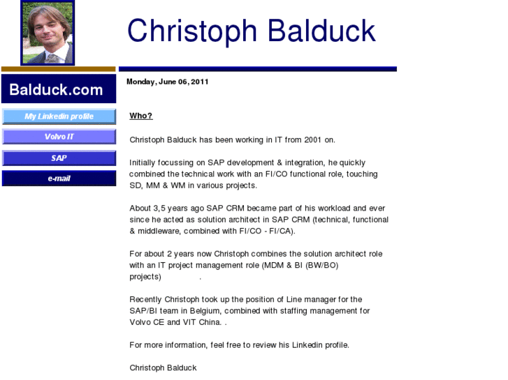 www.balduck.com