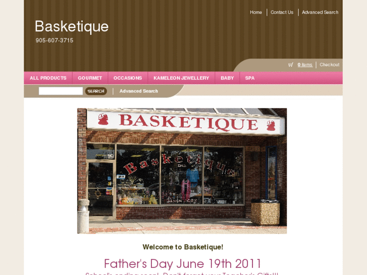 www.basketique.com