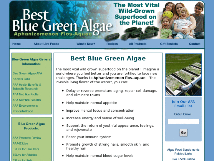 www.best-bluegreenalgae.com