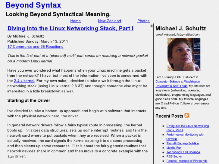 www.beyond-syntax.com