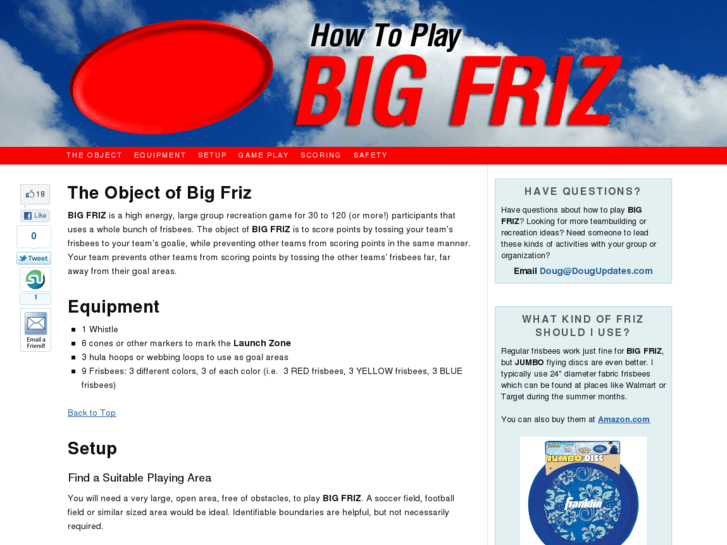 www.bigfriz.com