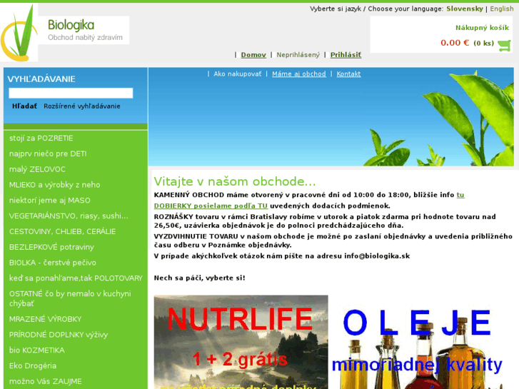 www.biologika.sk