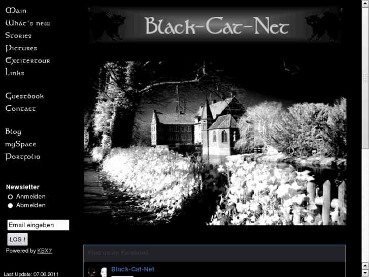 www.black-cat-net.de