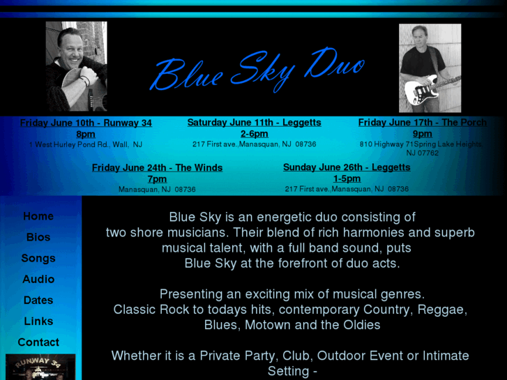 www.blueskyduo.com