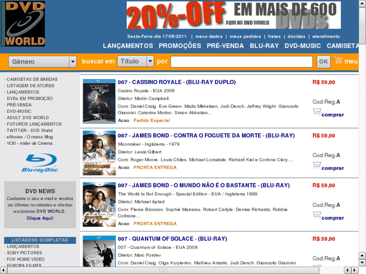 www.bluraybr.com