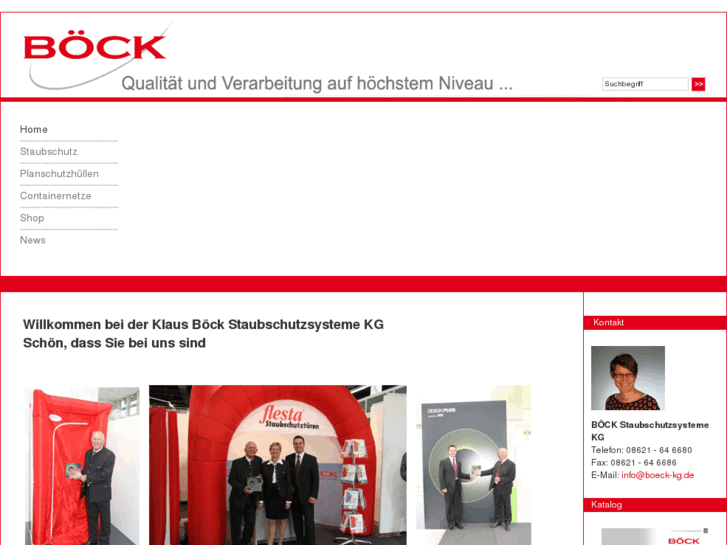 www.boeck-ohg.de