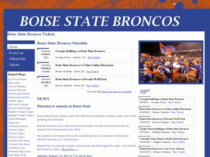 www.boisestatebroncostickets.com