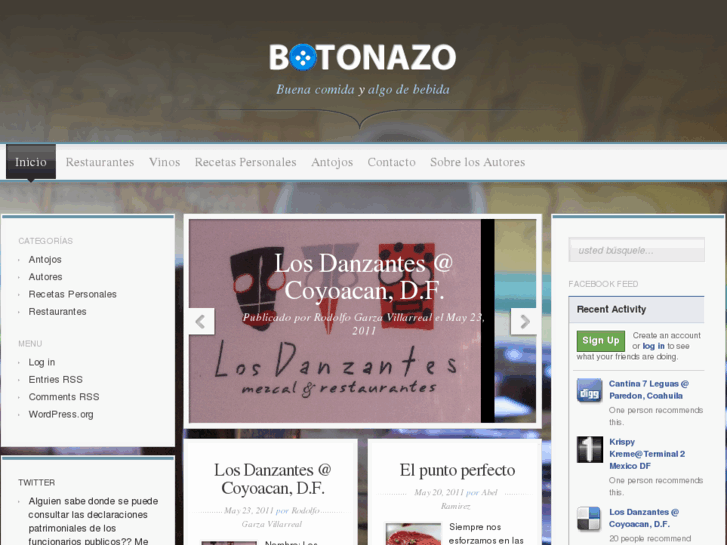 www.botonazo.net