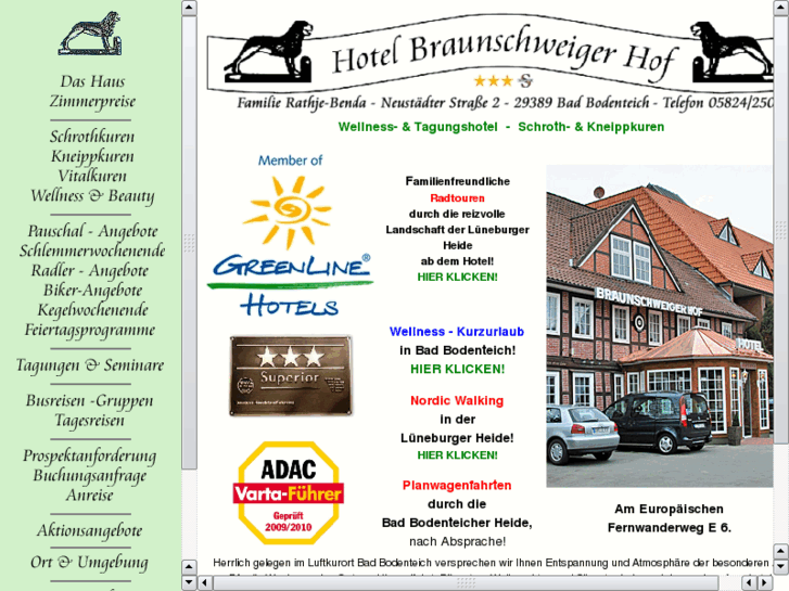 www.braunschweiger-hof.com