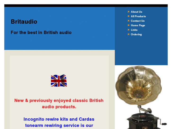 www.britaudio.com