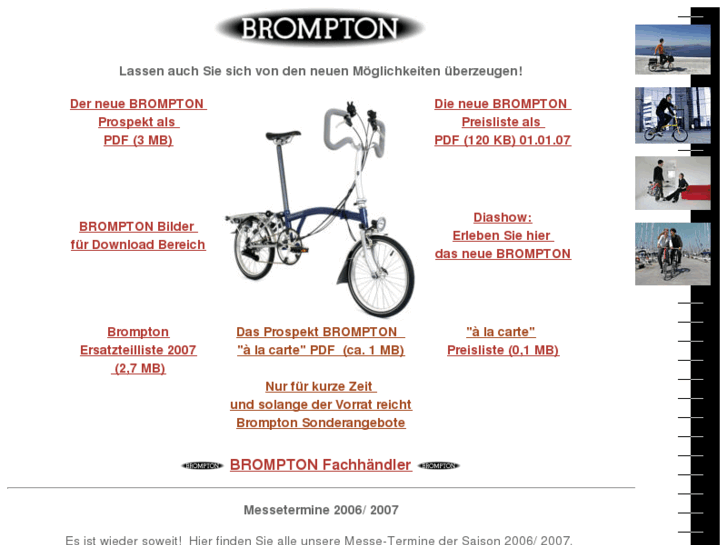 www.brompton.biz