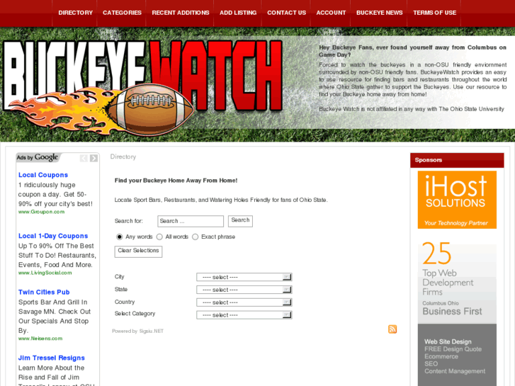 www.buckeyewatch.net