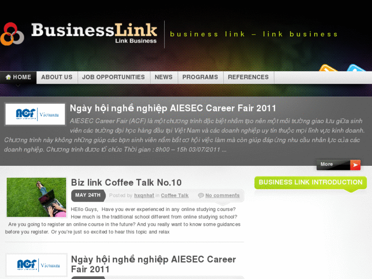 www.businesslinkvn.com