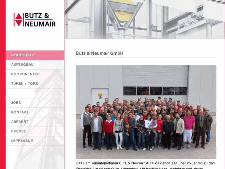 www.butz-neumair.com