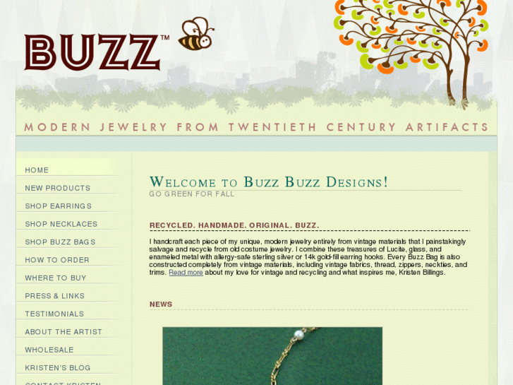 www.buzzbuzzdesigns.com