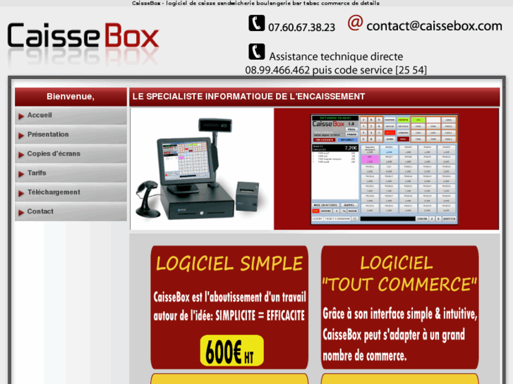 www.caissebox.com