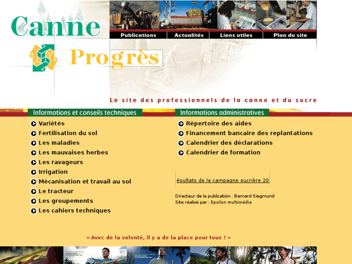 www.canne-progres.com