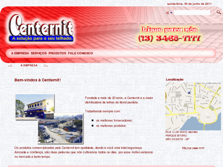 www.centernit.com