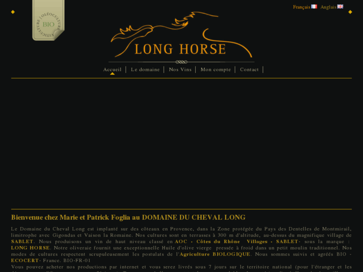 www.chevallong.com