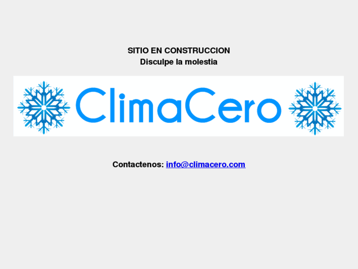 www.climacero.com