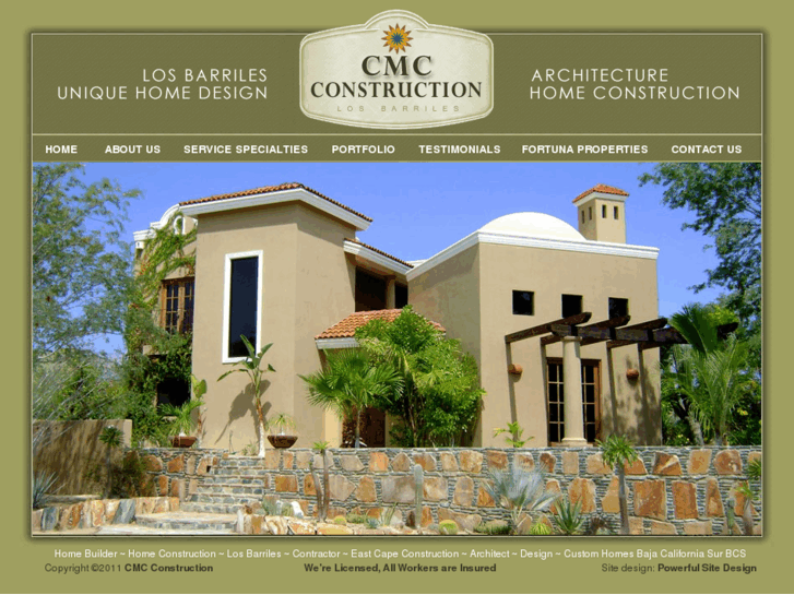 www.cmcconstructionmx.com