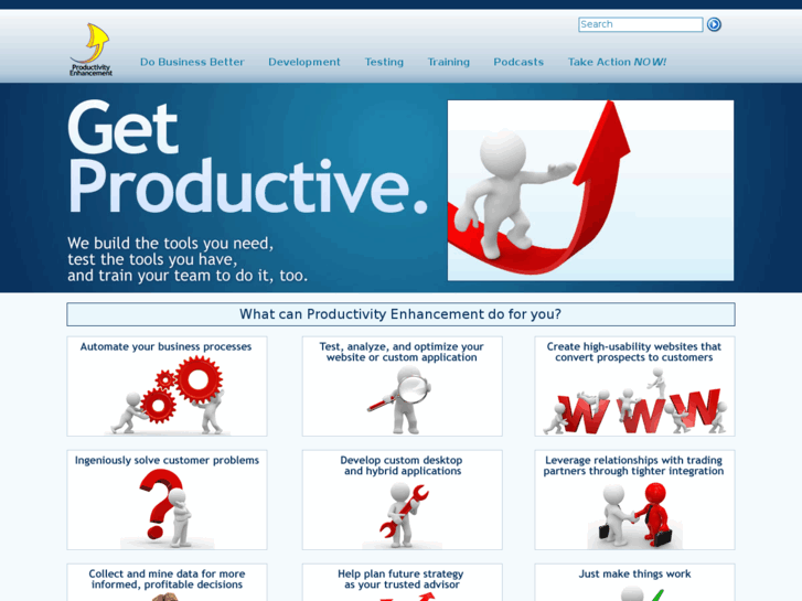 www.coldfusiontraining.com