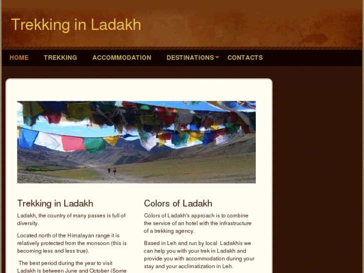 www.colors-of-ladakh.com