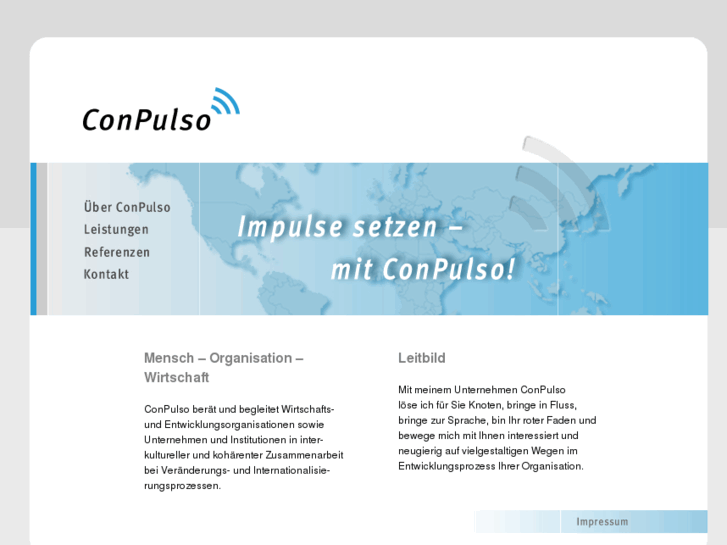 www.conpulso.net