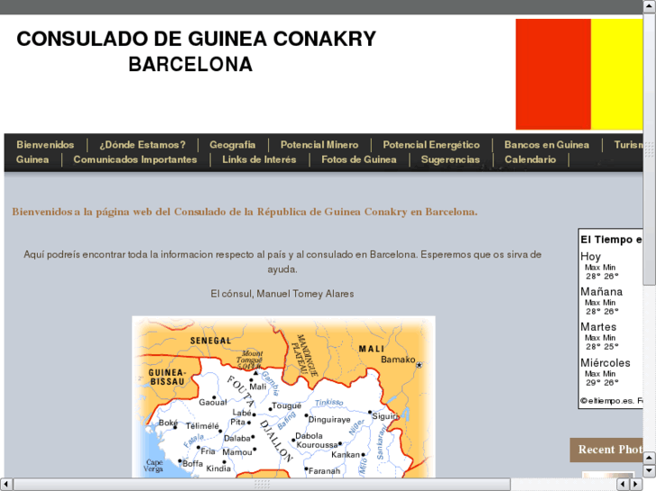 www.consuladodeguinea.com