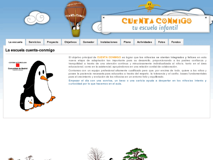 www.cuenta-conmigo.com