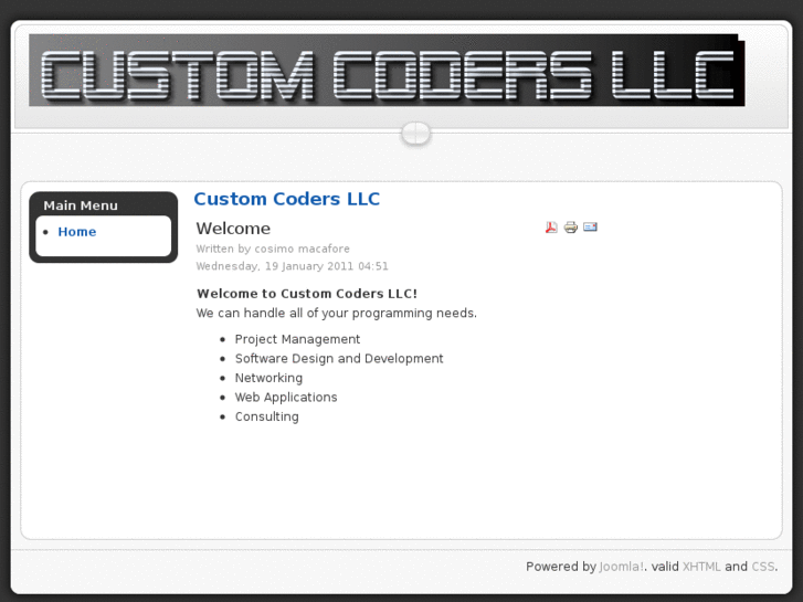 www.custom-coders.com