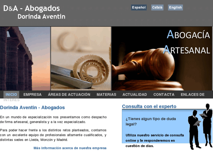 www.da-abogados.com