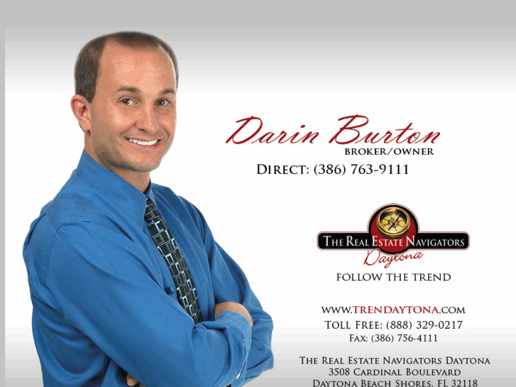 www.darinburton.com