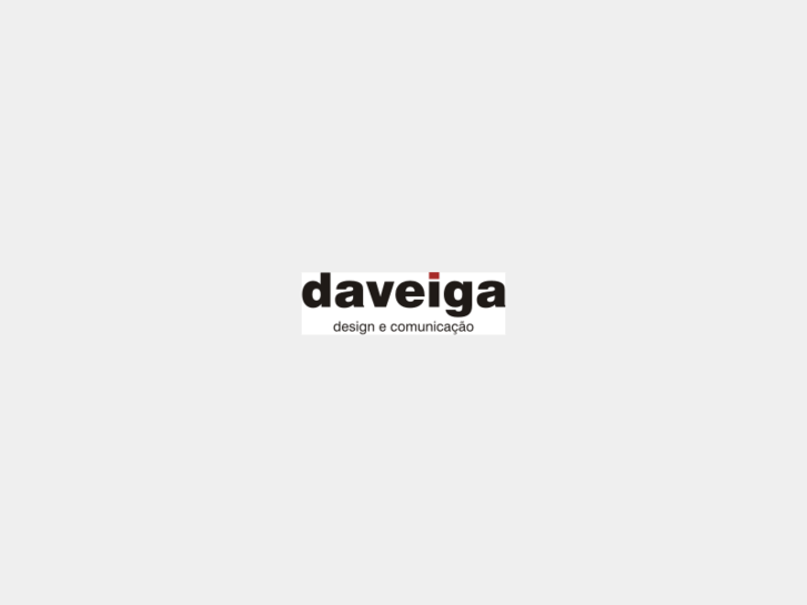 www.daveigadesign.com