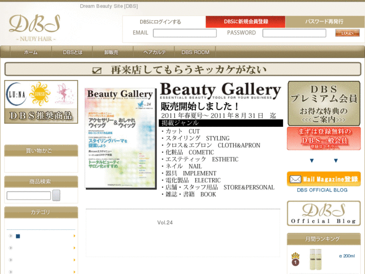 www.dbs-fz.com