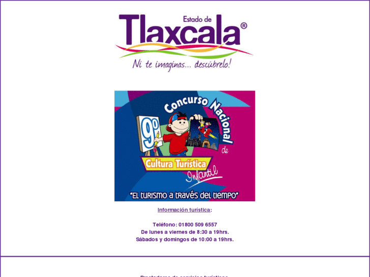 www.descubretlaxcala.com