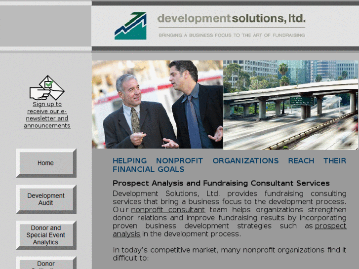 www.developmentsolutionsltd.com