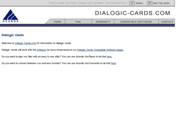 www.dialogic-cards.com