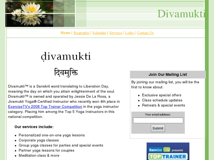 www.divamukti.com